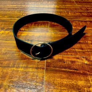 RW&CO Women’s Belt